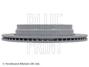 Blue Print ADJ134311 Brake Disc
