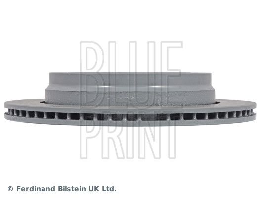 Blue Print ADJ134311 Brake Disc