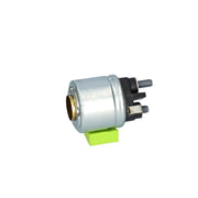 Valeo Starter Solenoid Switch 595841