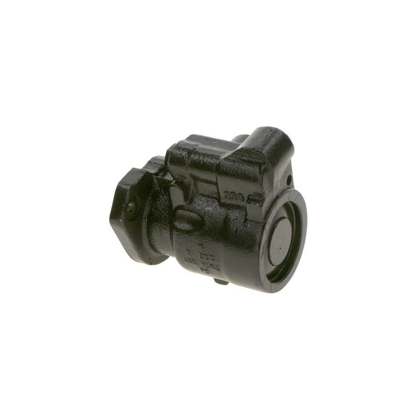 Bosch Power Steering Hydraulic Pump K S01 000 325