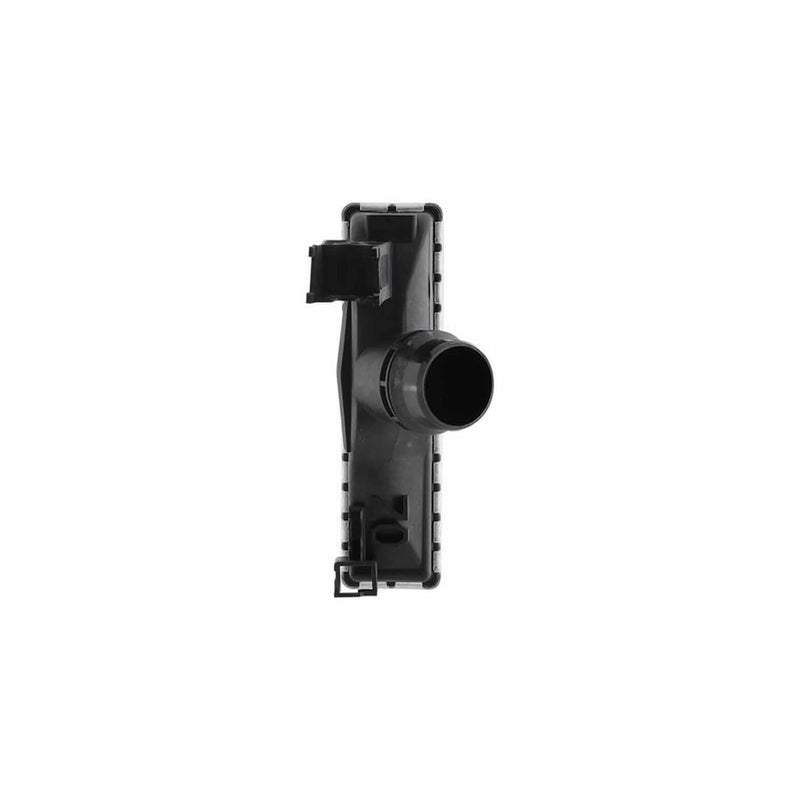 Hella Intercooler (Charge Air Cooler) 8ML 366 471-081