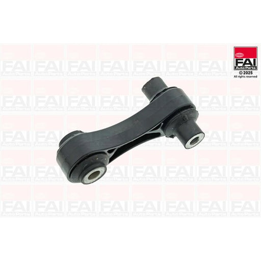 FAI Stabiliser Bar Link Coupling Rod SS11174