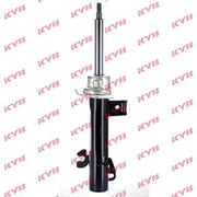 KYB Shock Absorber Damper Strut Front Right 334698