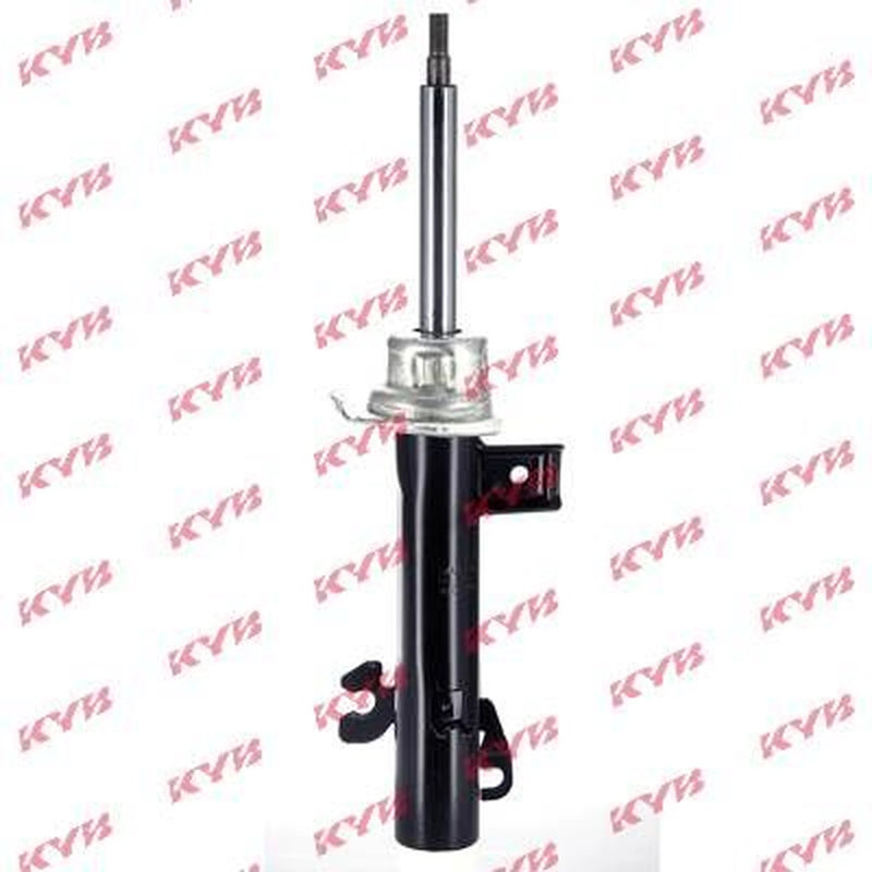 KYB Shock Absorber Damper Strut Front Right 334698