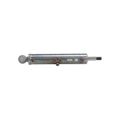 Bosch Power Steering Slave Cylinder K S01 004 231