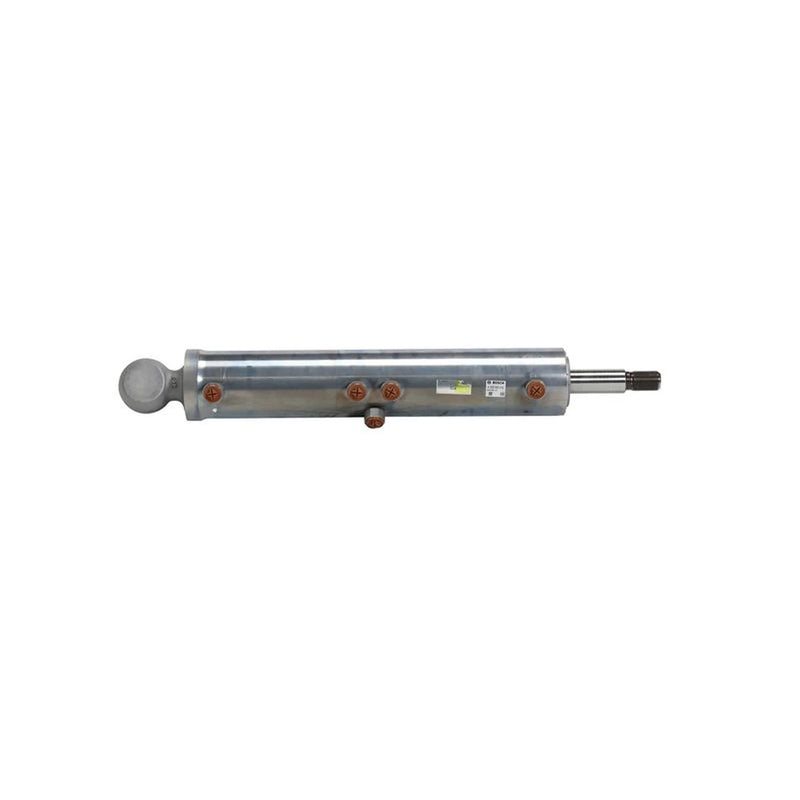 Bosch Power Steering Slave Cylinder K S01 004 231