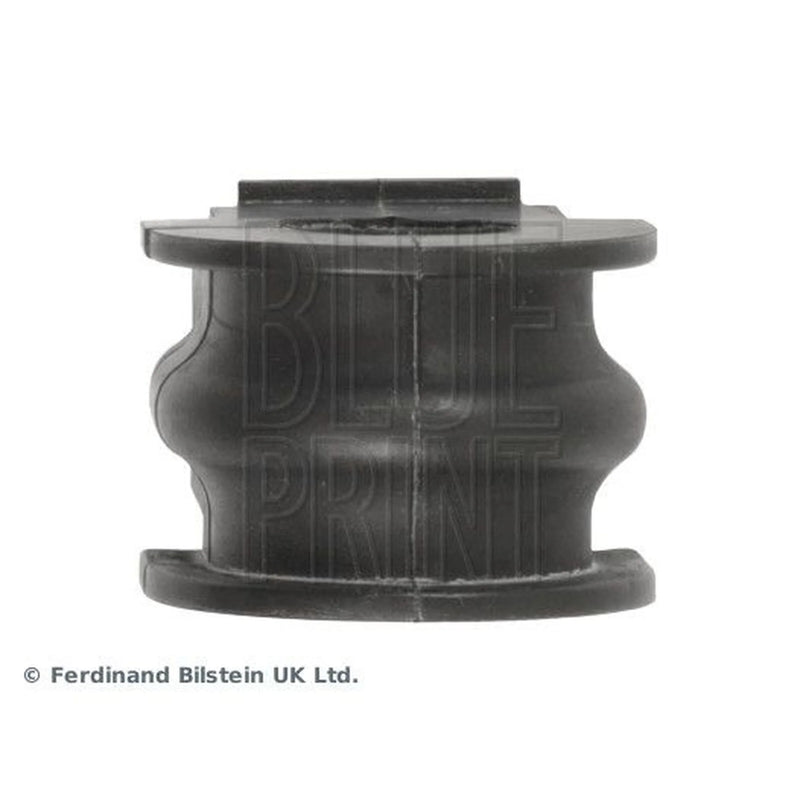 Blue Print Anti Roll Bar Mounting Bracket Front ADN18060