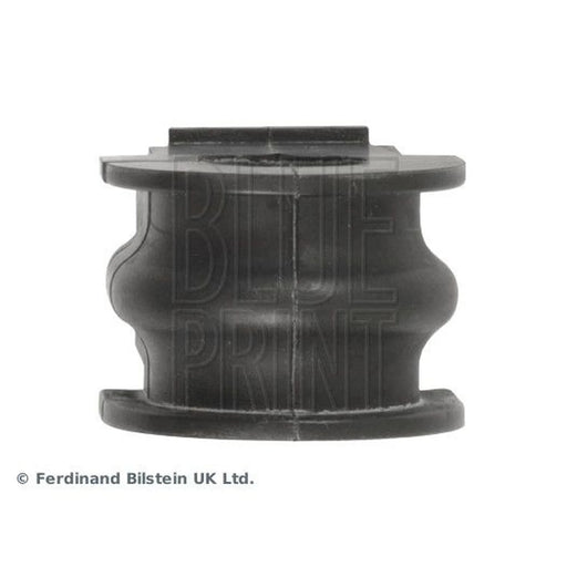 Blue Print Anti Roll Bar Mounting Bracket Front ADN18060