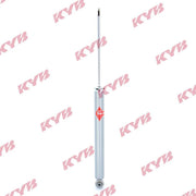 KYB Shock Absorber Damper Strut Rear 5530018