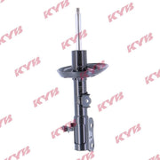 KYB Shock Absorber Damper Strut Front Right 3350086