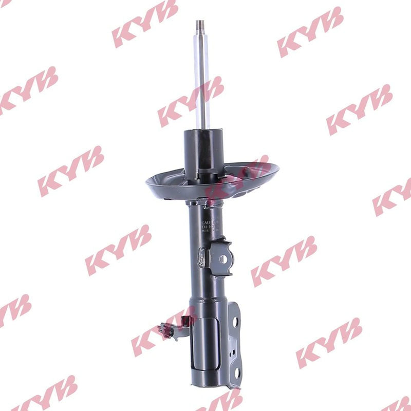 KYB Shock Absorber Damper Strut Front Right 3350086