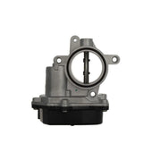 Valeo Electronic Throttle Body Assembly 700432