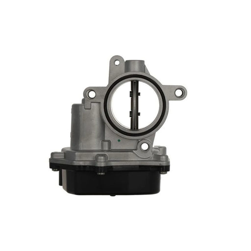 Valeo Electronic Throttle Body Assembly 700432