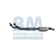 BM Catalysts Petrol Cat BM90426