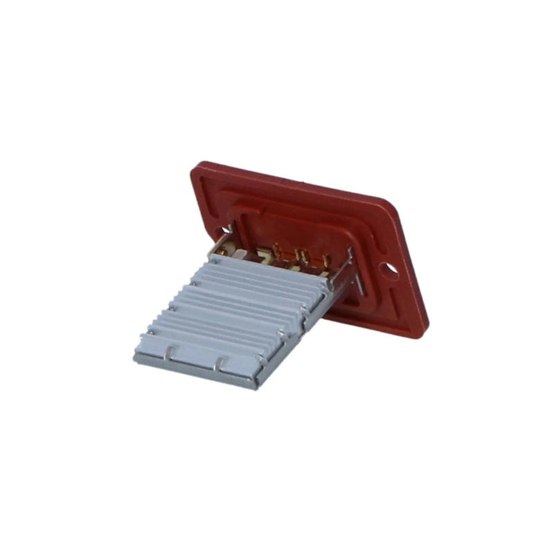 NRF Heater Blower Resistor 342098