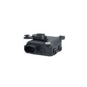 NRF Heater Blend Flap Actuator 370023