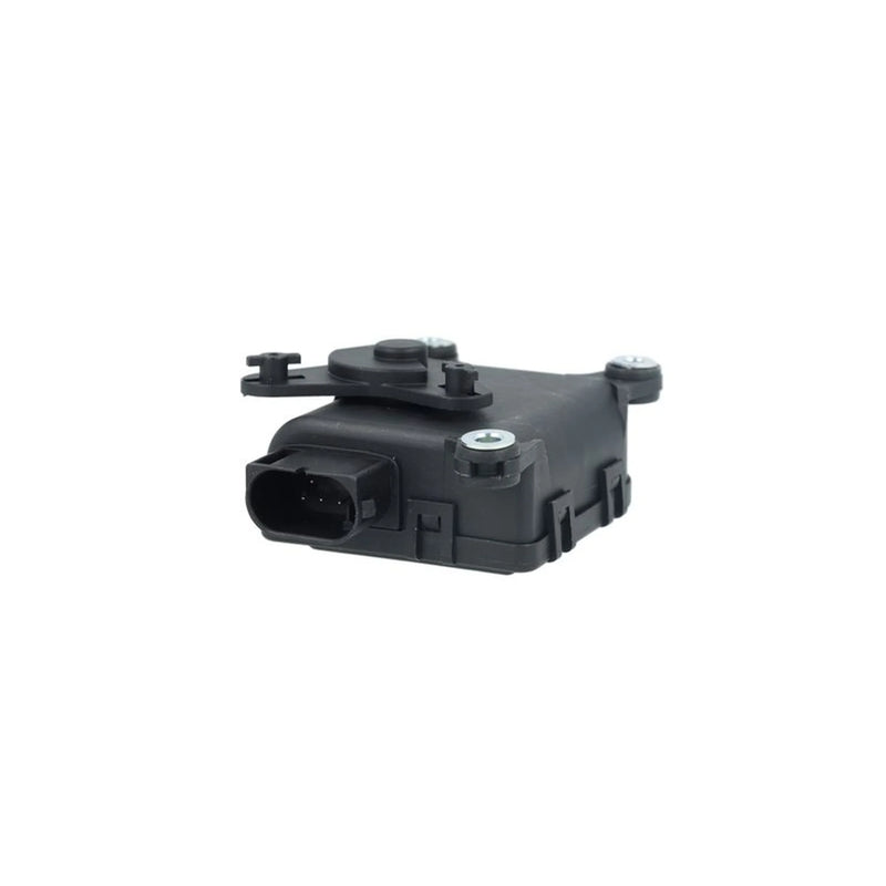 NRF Heater Blend Flap Actuator 370023