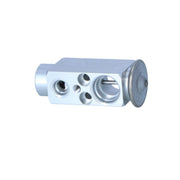 NRF Air Conditioning Expansion Valve 38505
