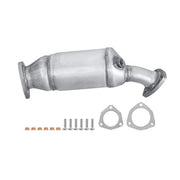 Hella Catalytic Converter 8LE 366 054-891