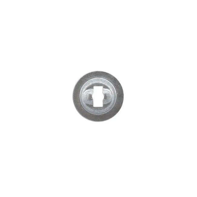 Connect Brake Washer Lockheed 10pc - CPL