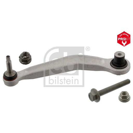 Febi Control/Trailing Arm Rear Left 40367