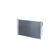 NRF Air Conditioning Condenser 350381