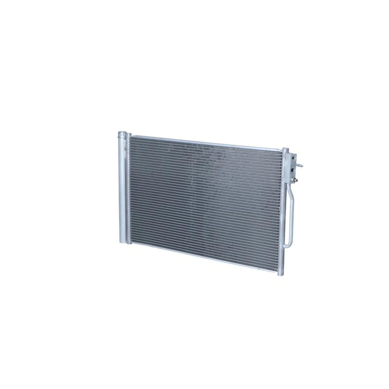 NRF Air Conditioning Condenser 350381