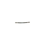 Bosch Brake Hydraulic Hose Line inner 1 987 476 010
