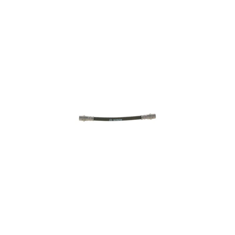 Bosch Brake Hydraulic Hose Line inner 1 987 476 010