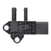 Valeo Exhaust Pressure Sensor 367345