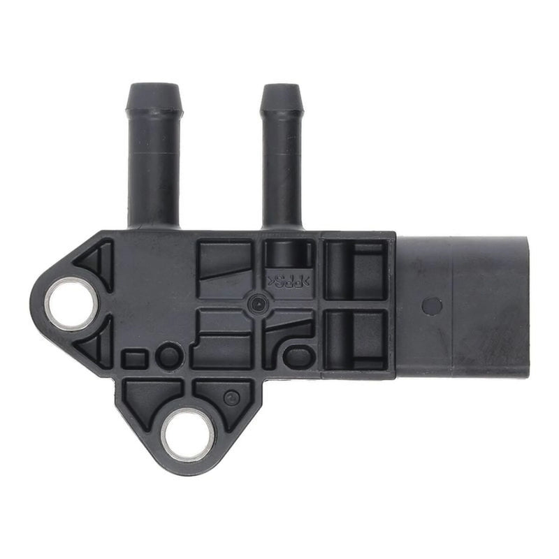 Valeo Exhaust Pressure Sensor 367345