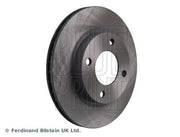 Blue Print ADC443111 Brake Disc