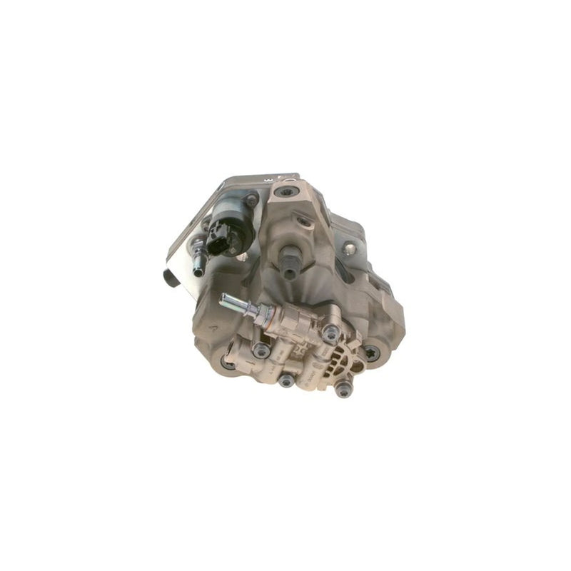 Bosch High Pressure Fuel Pump 0 445 020 227