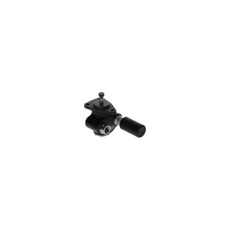 Bosch Fuel Pump Assembly 0 440 004 995