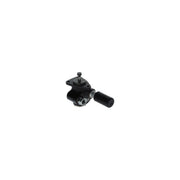 Bosch Fuel Pump Assembly 0 440 004 995