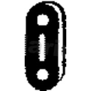 Klarius Exhaust System Mount RNR29AD