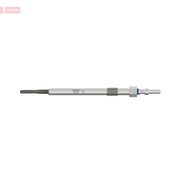 Denso Diesel Engine Glow Plug DG-620