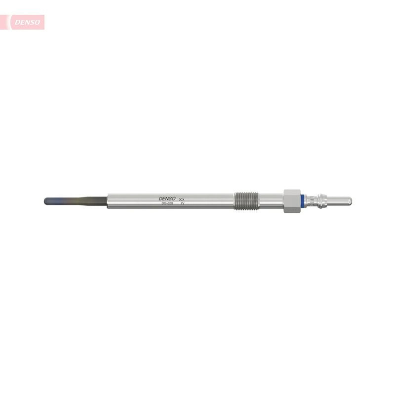 Denso Diesel Engine Glow Plug DG-620