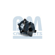 BM Catalysts Homologated Petrol Cat BM91689H