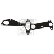 Febi Oil Filter Housing Gasket 46368