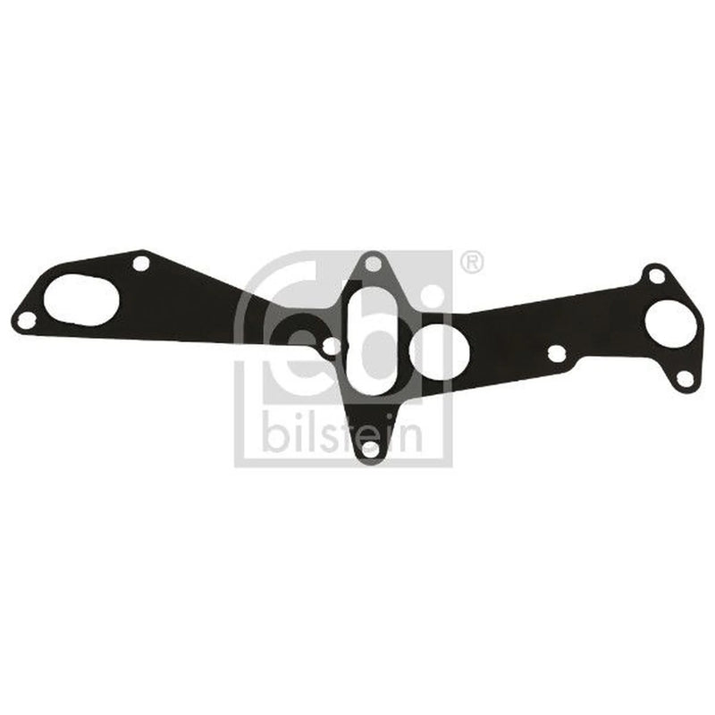 Febi Oil Filter Housing Gasket 46368