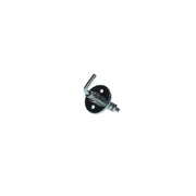 Bosch Battery Master Switch 0 341 001 001