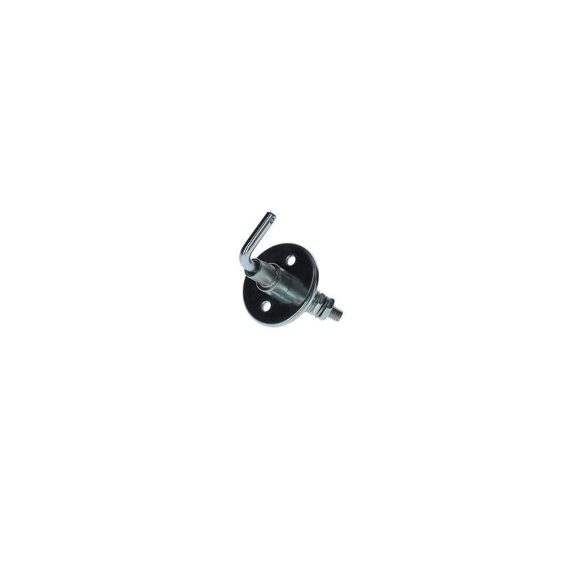 Bosch Battery Master Switch 0 341 001 001