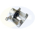 Comline Brake Caliper Assembly Front Right CBC755R