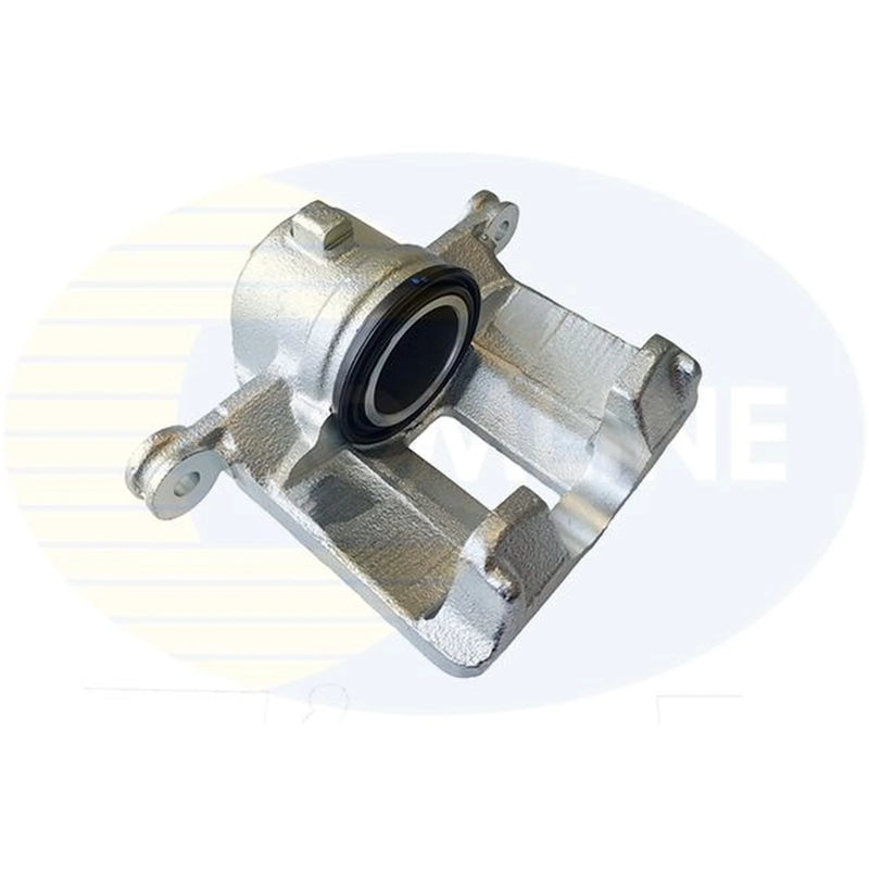 Comline Brake Caliper Assembly Front Right CBC755R