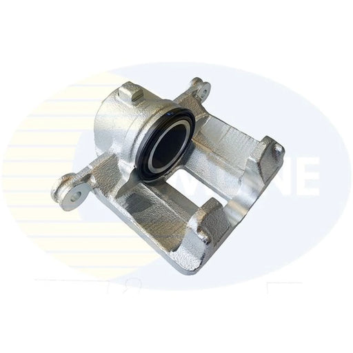 Comline Brake Caliper Assembly Front Right CBC755R