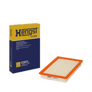 Hengst Engine Air Filter E597L