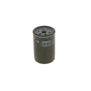 Bosch Engine Oil Filter 0 451 103 371