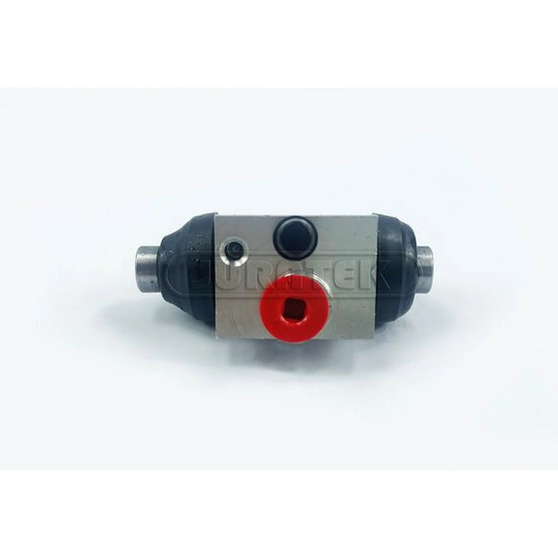 Juratek Wheel Cylinder Hydraulic Brake Rear JCY1015