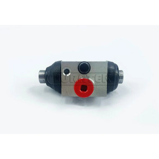 Juratek Wheel Cylinder Hydraulic Brake Rear JCY1015
